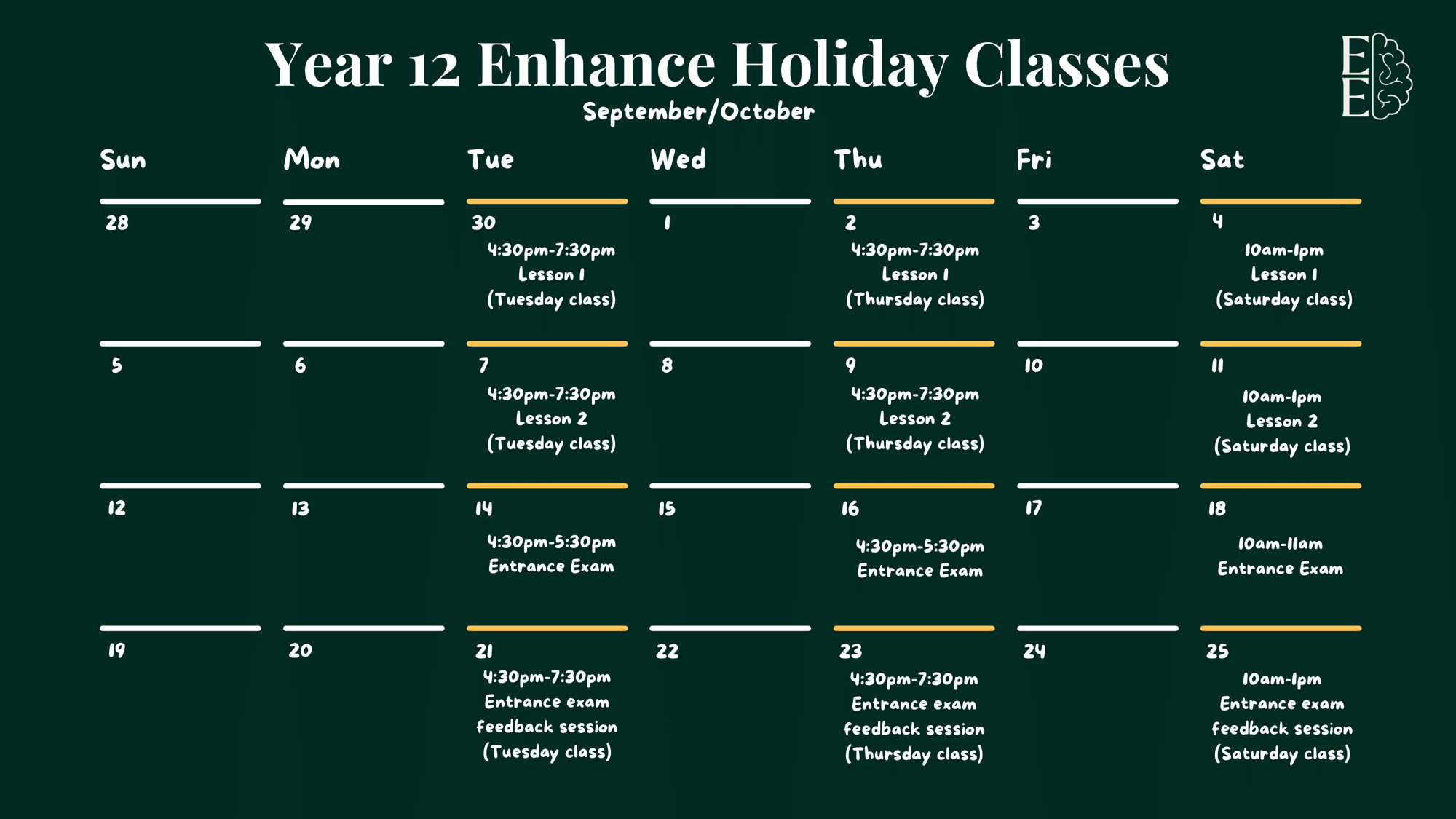 Year 12 Biology Plan-1 Year 12 Biology Plan-1